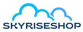 skyriseshop